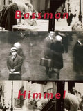 Lillian Bassman & Paul Himmel - Hardcover