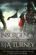 Insurgency - Paperback