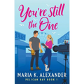 You're Still the One - Paperback