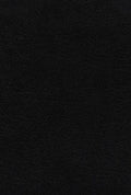 Kjv, Thompson Chain-Reference Bible, Large Print, Bonded Leather, Black, Red Letter, Thumb Indexed, Comfort Print - Bonded Leather