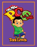 Oh No..... PCS'ing - Paperback
