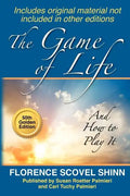 The Game of Life - Paperback