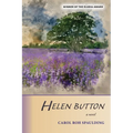Helen Button - Paperback