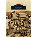 Auburn - Hardcover