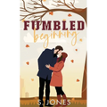 Fumbled Beginning - Paperback
