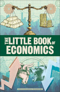 The Little Book of Economics - Paperback