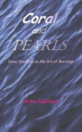 Coral and Pearls - Paperback