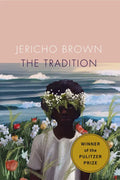 The Tradition - Hardcover