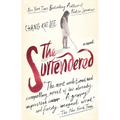 The Surrendered - Paperback