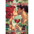 Of Love and Wine - Paperback