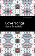 Love Songs - Paperback