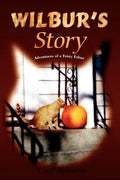 Wilbur's Story - Paperback