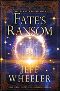 Fate's Ransom - Paperback