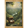 Truly Beloved: Love Letters from the Christ in You - Paperback