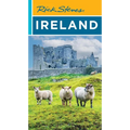 Rick Steves Ireland - Paperback