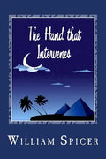 The Hand that Intervenes - Paperback