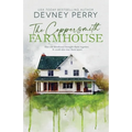 The Coppersmith Farmhouse - Paperback