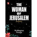The Woman of Jerusalem - Paperback