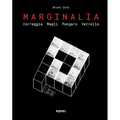 Marginalia - Paperback