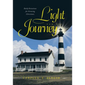 Light for the Journey: Daily Devotions for Growing Christians - Hardcover
