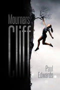 Mourners' Cliff - Paperback