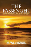 The Passenger - Paperback