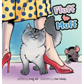 Fluff to Muff - Hardcover