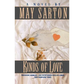 Kinds of Love - Paperback
