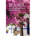 Ikaria - Paperback