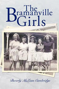 The Bramanville Girls - Paperback