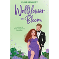 Wallflower in Bloom - Paperback