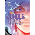 Jungle Juice, Vol. 6 - Paperback