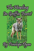 The Howling In Griffin Forest - Paperback