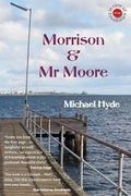 Morrison & Mr Moore - Paperback