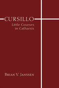 Cursillo - Hardcover