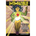 Incompatible - Paperback
