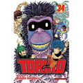 Toriko, Vol. 41 - Paperback