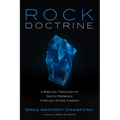 Rock Doctrine - Paperback
