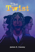 The Twist - Paperback