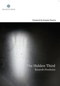 The Hidden Third - Paperback