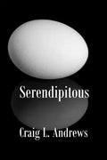 Serendipitous - Paperback