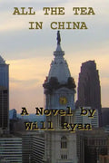 All the Tea in China - Paperback