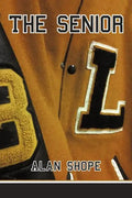 The Senior - Paperback