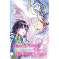 The Person I Loved Asked Me to Die in My Sister's Stead, Volume 2 - Paperback