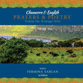 Chamorro & English Prayers & Poetry: Tinaitai Yan Sinangan Siha - Paperback