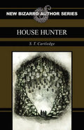 House Hunter - Paperback