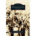 Ocean City: Volume I - Hardcover
