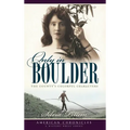 Only in Boulder: The County's Colorful Characters - Hardcover