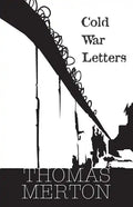 Cold War Letters - Paperback