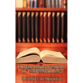 On the Improvement of Understanding - Paperback
